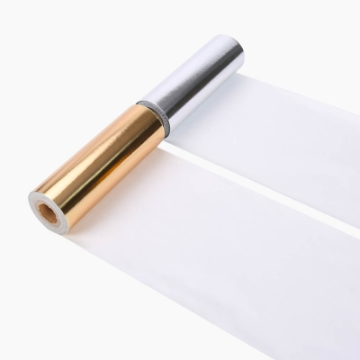 Transfer paper/Foil